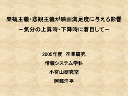 提示（071211）