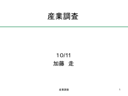 「k.sangyou1」をダウンロード
