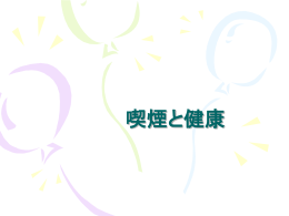 パワーポイント：815KB