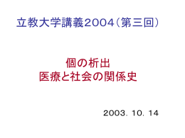 パワーポイントファイル(*)