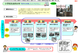 岡山提案レシピ