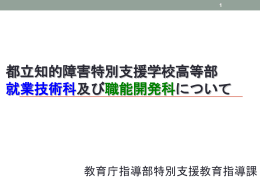 PPT形式：834KB