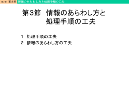 222300