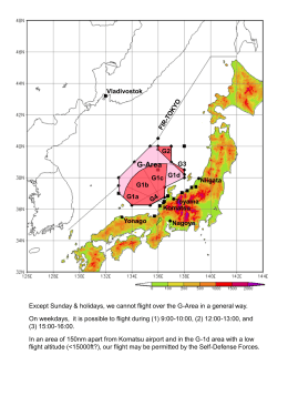 Japan_Sea_Map