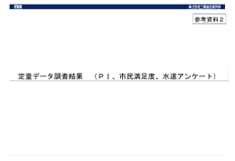 タイトル - 太田市上下水道局