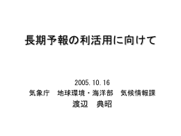 パワーポイントファイル