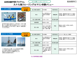 ダウンロード