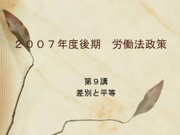 9.01