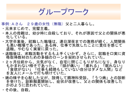 パワーポイント：416KB