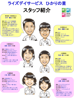 &atilde;&sbquo;&sup1;&atilde;&sbquo;&iquest;&atilde;&fnof;&fnof;&atilde;&fnof;&bull;&ccedil;&acute;&sup1;&auml;&raquo;&lsaquo;