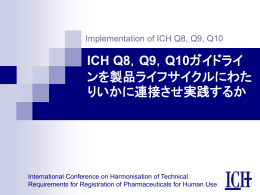 PPT 707KB