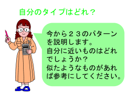 パワーポイント：171KB