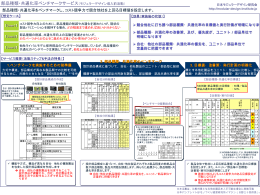 2. 部品種類・共通化率のベンチマーク
