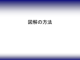 作品を評価します