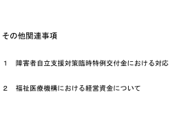 20090220_1shiryou4