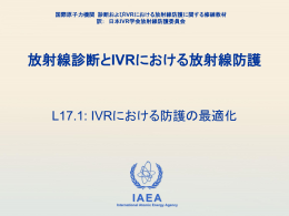 L17.1&ccedil;&rsaquo;&pound;&egrave;&uml;&sup3;&ccedil;&permil;&circ;