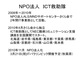 ここをクリックしてください