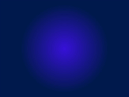 クラブ会員の役割は