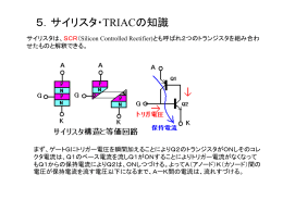 denshi_text2