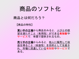 パワーポイント：170KB