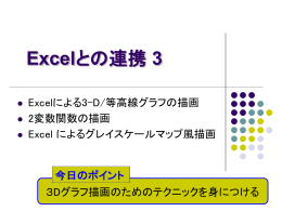PPT for Excel 3