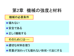 H18講義用スライド【前半】（MS-PowerPoint，2.2MB）