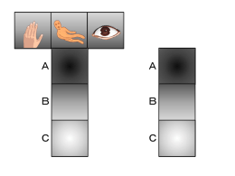PowerPoint プレゼンテーション