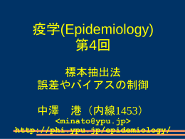 Microsoft Powerpoint 97/2000形式