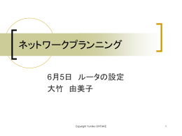 PPT版