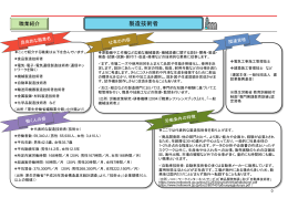 製造技術者 - 厚生労働省