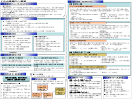 うつのみや産業振興ビジョン概要版（400.0KB）