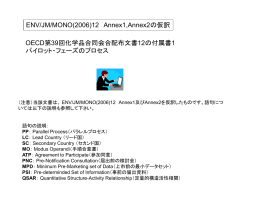 Microsoft Power Point形式【Power Point:113KB】