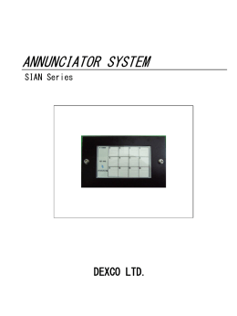 PowerPoint 프레젠테이션
