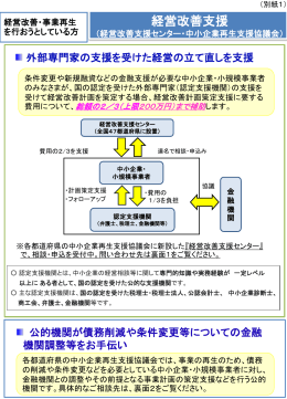 別紙1
