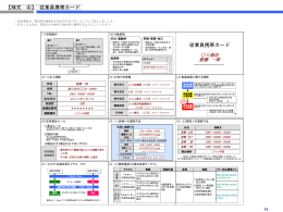 PowerPoint96KB（A3ページ）
