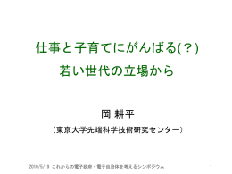 当日講演資料:120KB