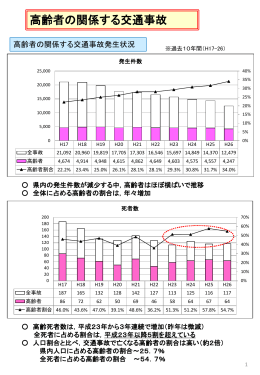 （本文） (その他のファイル)