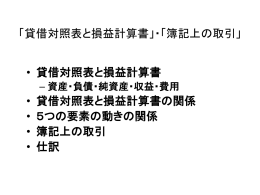 純資産