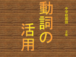 ppt3