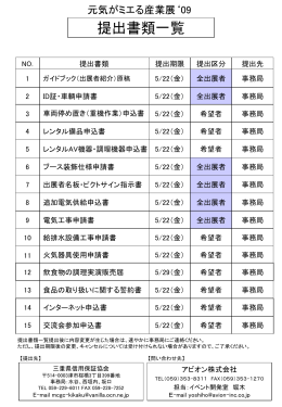 パワーポイントファイル（PPT:217KB）