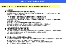 別添資料（PPT：1772KB）