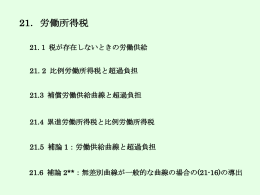 PowerPointファイル