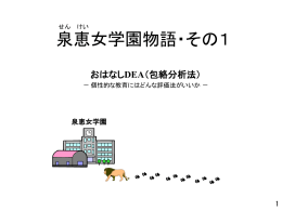100点