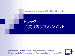 PPT 1,27MB