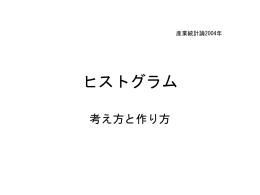 PowerPoint プレゼンテーション