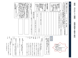 PowerPointファイル／182KB