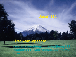Lecture1