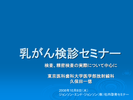 &ucirc;&sbquo;&ordf;&sbquo;&ntilde;&OElig;&Yuml; f&fnof;Z&fnof;~&fnof;i [&fnof;n..