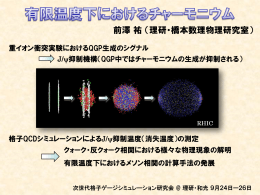 ppt file