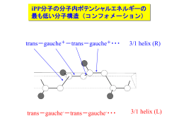 iPPの&alpha;2分率